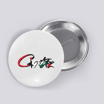 Crtz Xyz Store Corteiz Freedem Limited Button