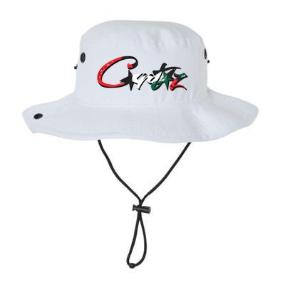 Crtz Xyz Store Corteiz Freedem Limited Bucket Hat