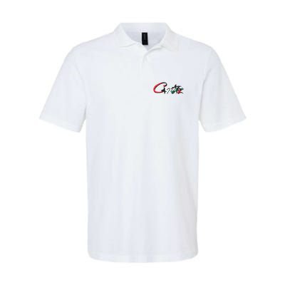 Crtz Xyz Store Corteiz Freedem Limited Polo