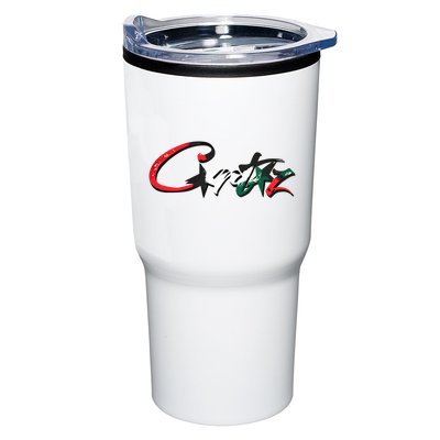 Crtz Xyz Store Corteiz Freedem Limited Tumbler