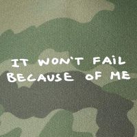 Cj X Tom Sachs Ten Bullets It WonT Fail Because Of Me Legacy Tie Dye Trucker Hat