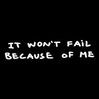Cj X Tom Sachs Ten Bullets It WonT Fail Because Of Me Performance Shirt
