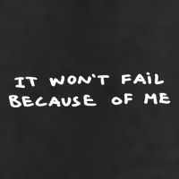 Cj X Tom Sachs Ten Bullets It WonT Fail Because Of Me Microfiber Hand Towel