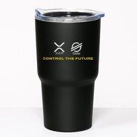 Cryptocurrency Xrp Xlm Coin Control The Future Tumbler