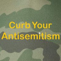 Curb Your Antisemitism Stand Against Hate And Discrimination Legacy Tie Dye Trucker Hat