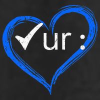 Check Your Colon Colorectal Cancer Awareness Hat