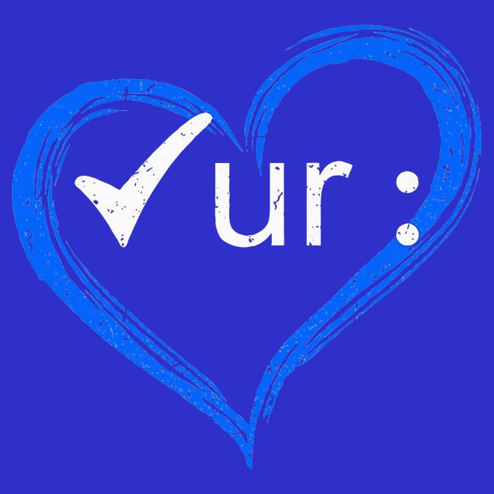 Check Your Colon Colorectal Cancer Awareness Magnet
