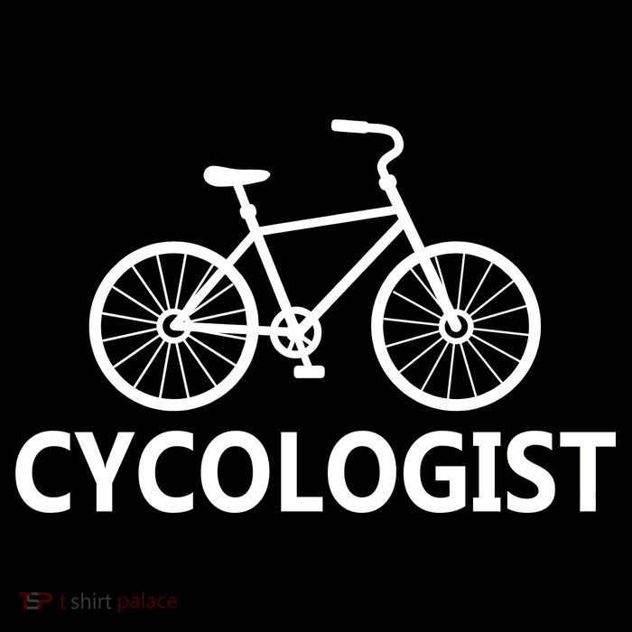 Cycologist Cycling Bicycle Impact Tech Backpack