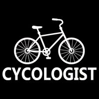 Cycologist Cycling Bicycle Sustainable Bucket Hat
