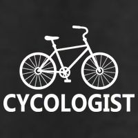 Cycologist Cycling Bicycle Adult Drive Performance Visor