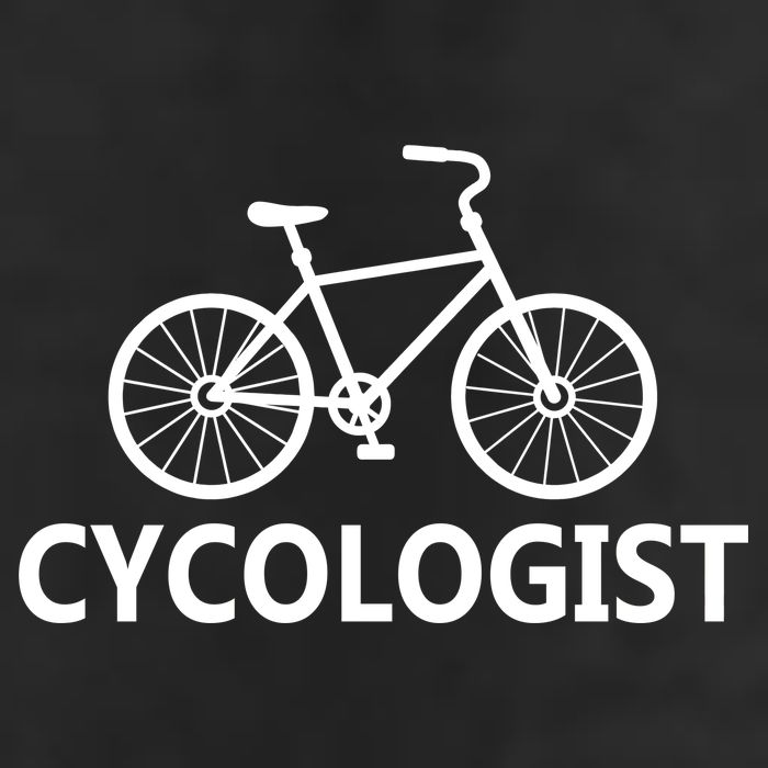 Cycologist Cycling Bicycle Adult Drive Performance Visor