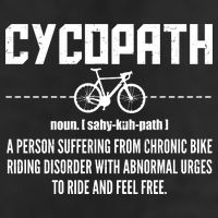 Cycopath Definition Biking Cycling Adult Drive Performance Visor