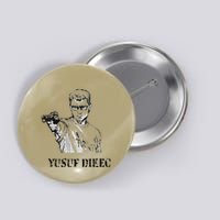 Cool Yusuf Dikec Button
