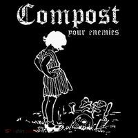 Compost Your Enemies Button
