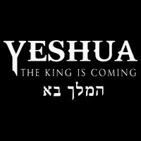 Christian Yeshua Hebrew Name Of Jesus 16 in Basic Backpack