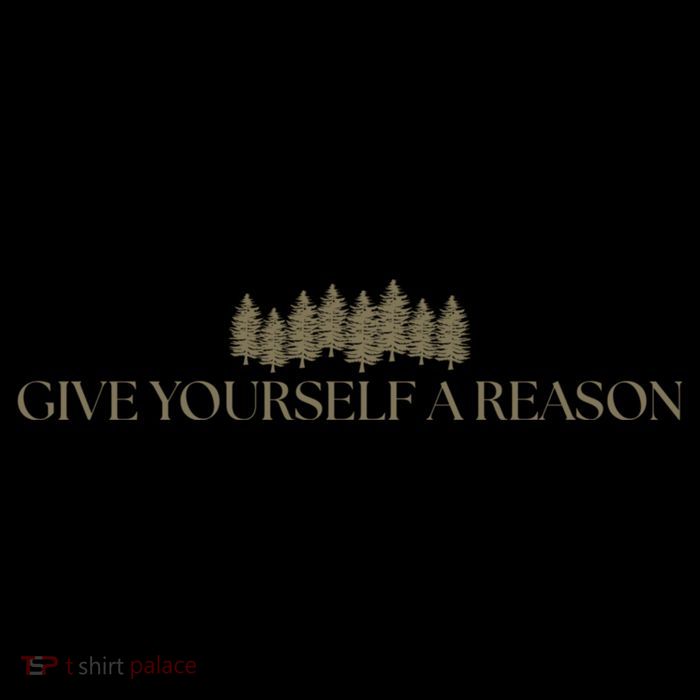 Call Your Mom Give Yourself A Reason No.Ah Ka.Han Country Premium T-Shirt