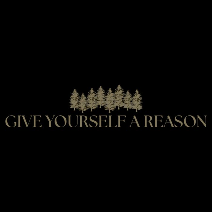Call Your Mom Give Yourself A Reason No.Ah Ka.Han Country Tank Top
