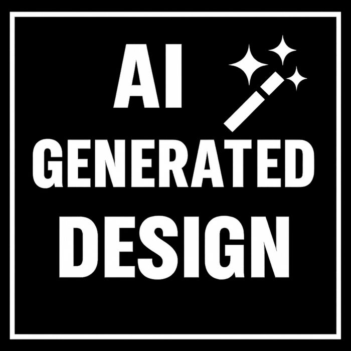 Create Your Own Custom AI Generated Sustainable Bucket Hat