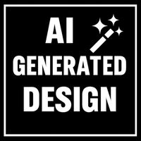 Create Your Own Custom AI Generated Flatbill Hat
