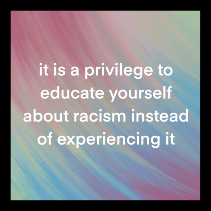 Check Your Privilege 16 in Basic Backpack