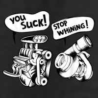 Cute You Suck! Stop Whining! Mechanical Engineering Microfiber Hand Towel