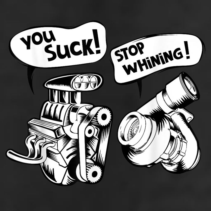 Cute You Suck! Stop Whining! Mechanical Engineering Microfiber Hand Towel