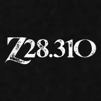Code Z28.310 Ladies PosiCharge Tri-Blend Wicking Tank