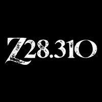 Code Z28.310 Doggie Tank