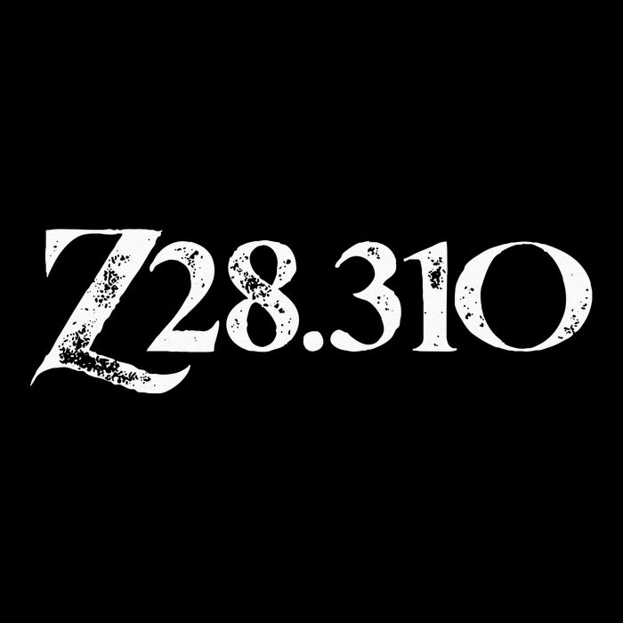 Code Z28.310 Doggie Tank