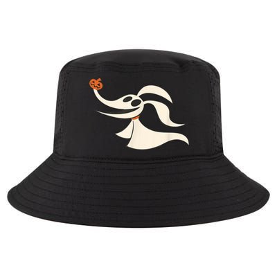 Christmas Zero Shirt Cool Comfort Performance Bucket Hat