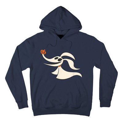 Christmas Zero Shirt Hoodie