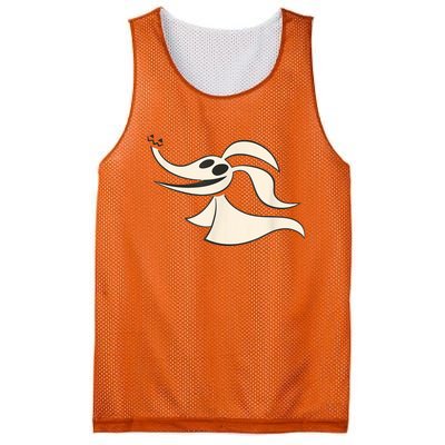 Christmas Zero Shirt Mesh Reversible Basketball Jersey Tank