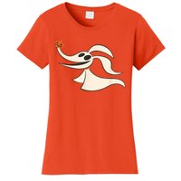 Christmas Zero Shirt Women's T-Shirt