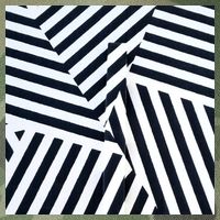 Crazy Zebra Stripped Patterns Legacy Tie Dye Trucker Hat