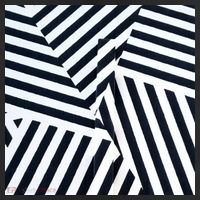 Crazy Zebra Stripped Patterns Adult Drive Performance Visor