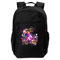 Capricorn Zodiac Sign Astrology Daily Commute Backpack