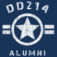DD 214 Alumni Army Infant Baby Jersey Bodysuit