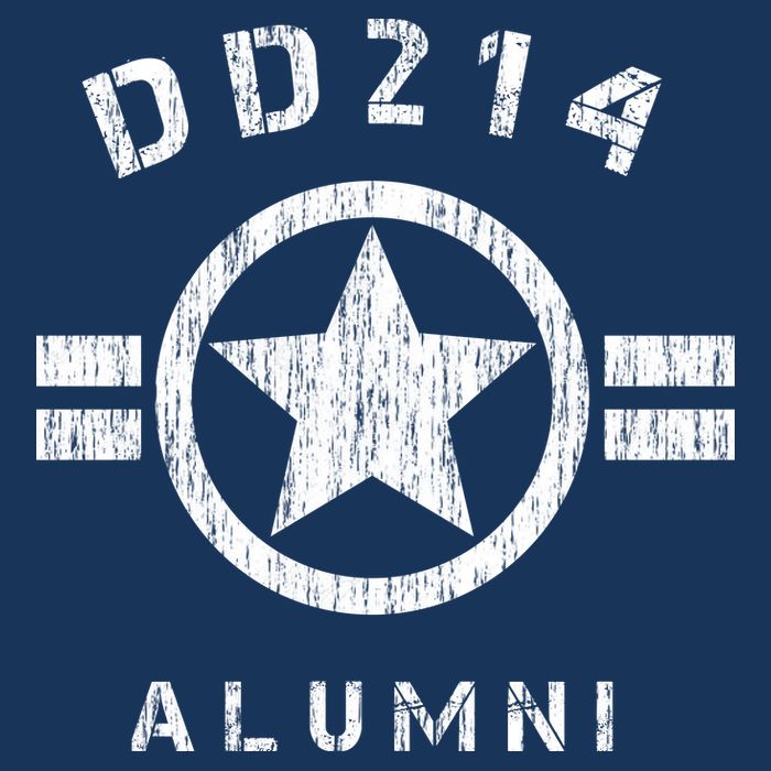 DD 214 Alumni Army Infant Baby Jersey Bodysuit