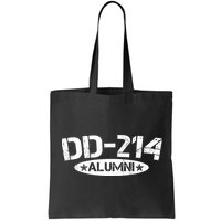 Dd 214 Alumni Bag