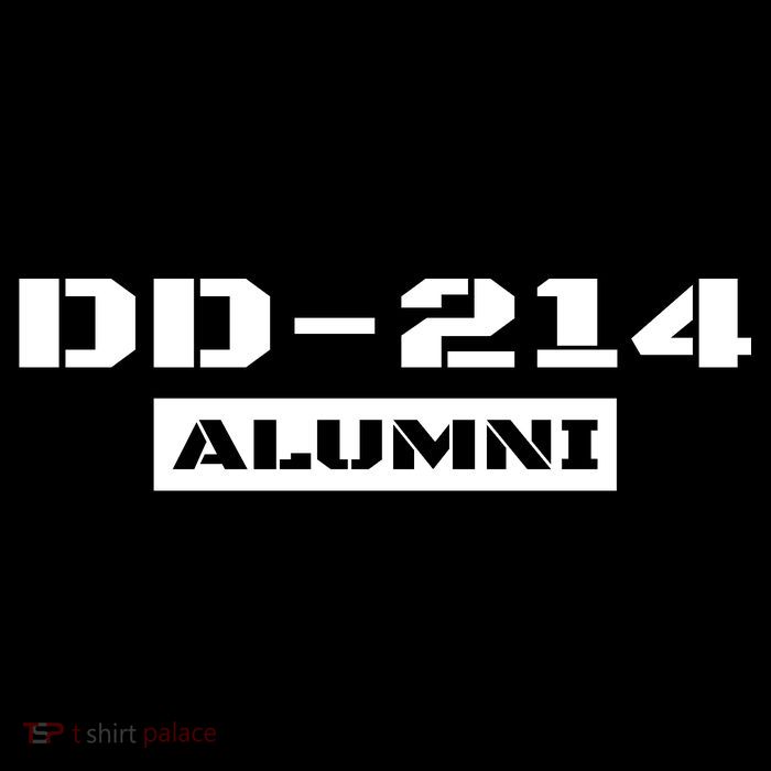 Dd 214 Alumni Sustainable Beanie