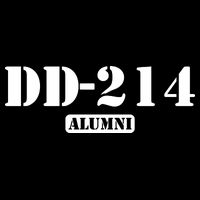 DD 214 Alumni Baby Bodysuit