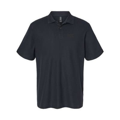 Dhc 2 Beaver Floatplane Silhouette Design Polo
