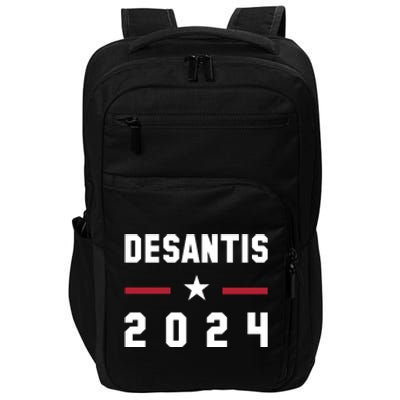 Desantis 2024 Impact Tech Backpack