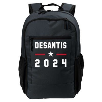 Desantis 2024 Daily Commute Backpack