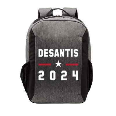 Desantis 2024 Vector Backpack