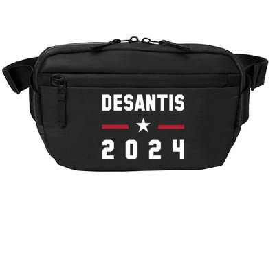 Desantis 2024 Crossbody Pack