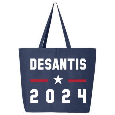 Desantis 2024 25L Jumbo Tote