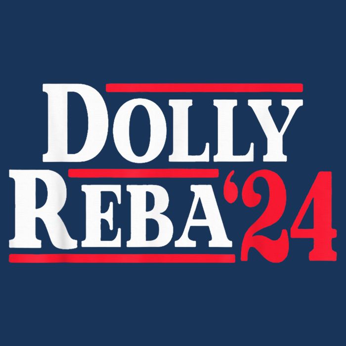Dolly 24 Dolly Reba Make America Fancy Again 16 in Basic Backpack