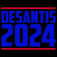 DeSantis 2024 Election Mug
