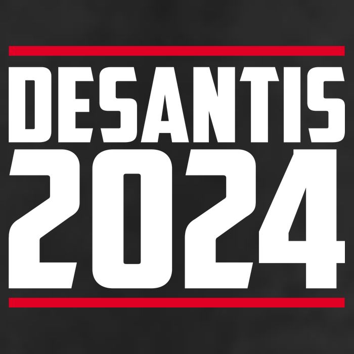 DeSantis 2024 Election Hat